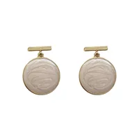 Fashion Jewelry