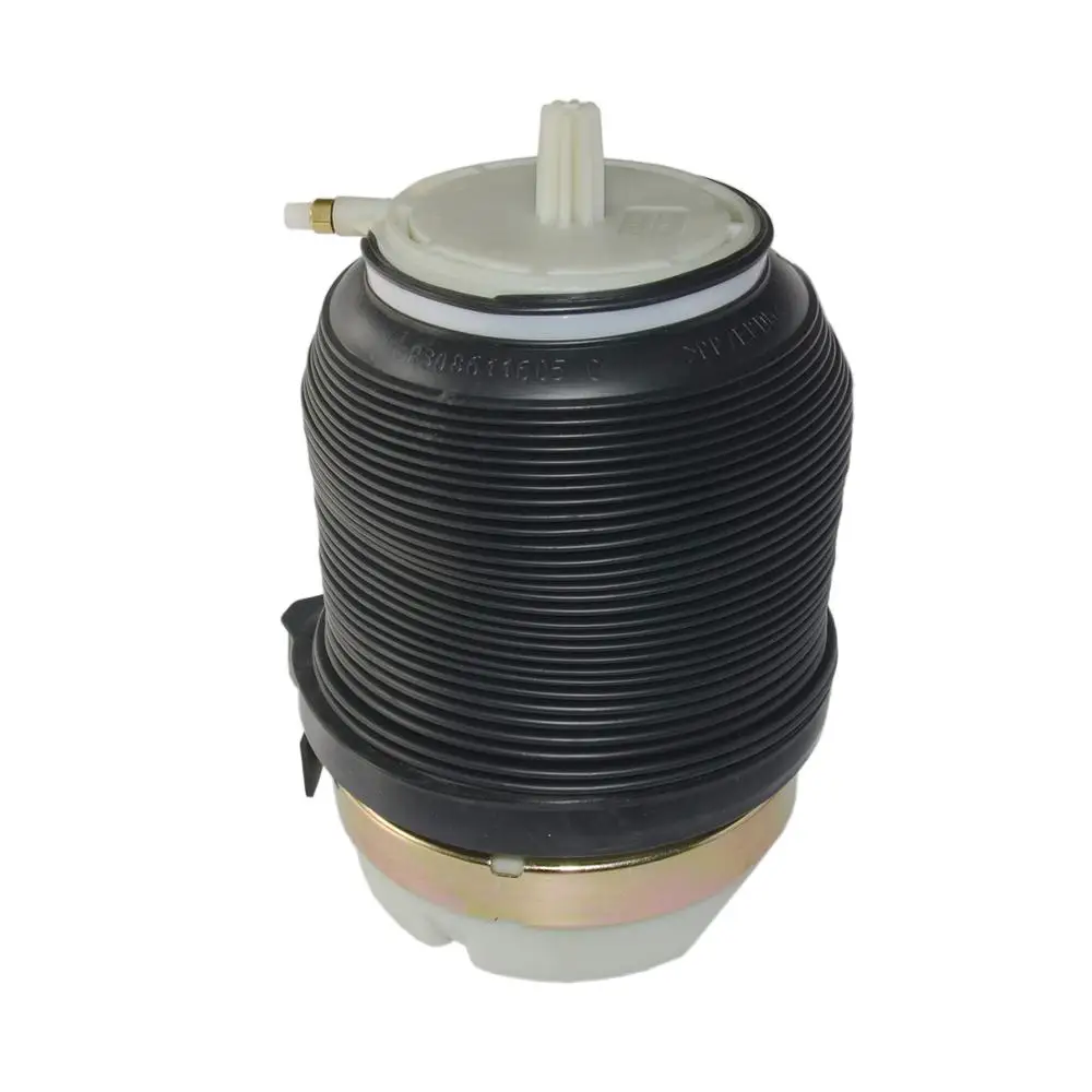 1PCS Cellular Amplifier 900/1800/2100/2600 Four