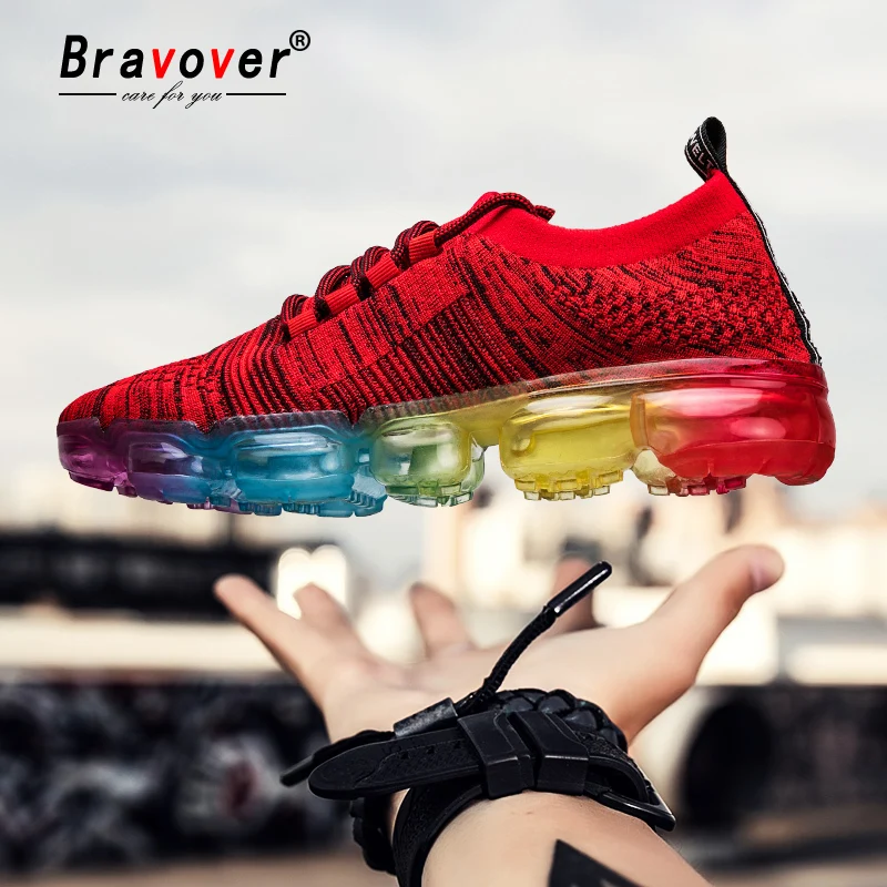 Кроссовки мужские кроссовки для тренировок мужской Foorwear красочные босоножки Tenis Мужская обувь Janoski воздушной подушке Мужская обувь