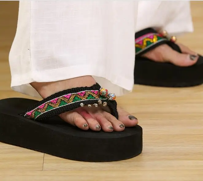 3602019 0721165143920