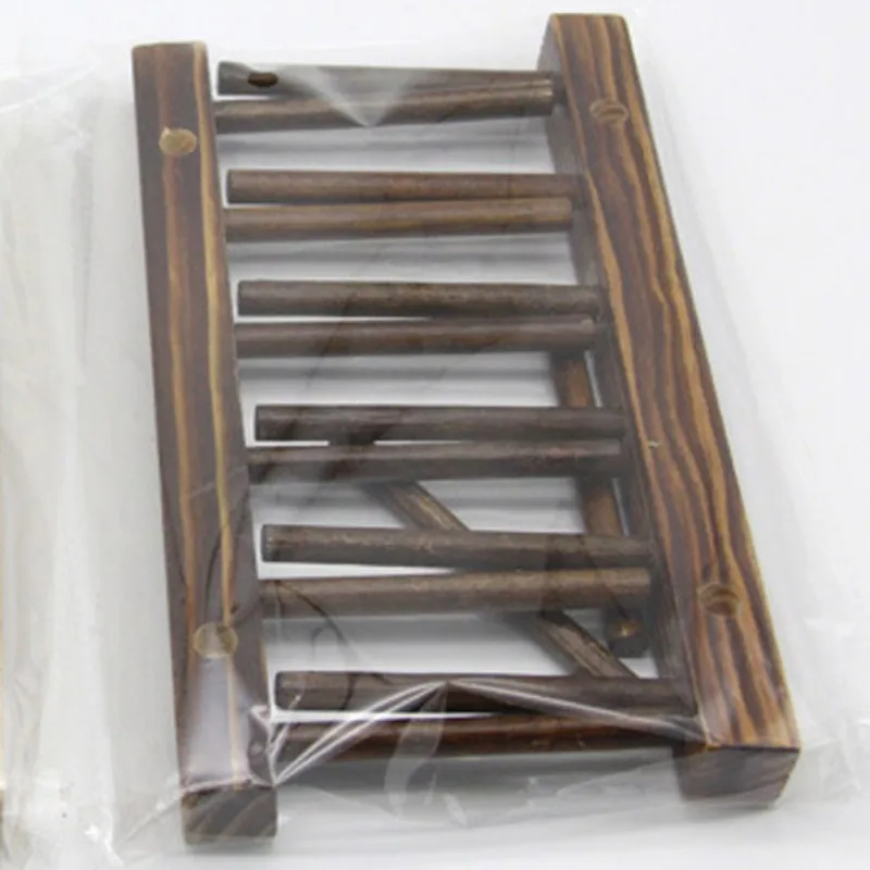 WD1757B6 (2)