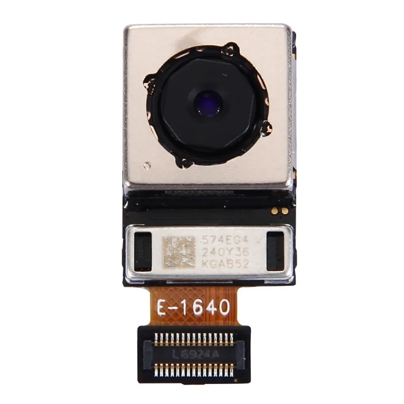 

Suitable for LG V20 Post Webcam Large Relative Head