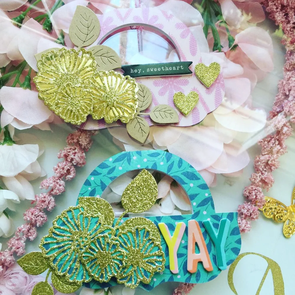 {2F9A4F8C-3A26-105F-88DD-11B1BFDBEF08}