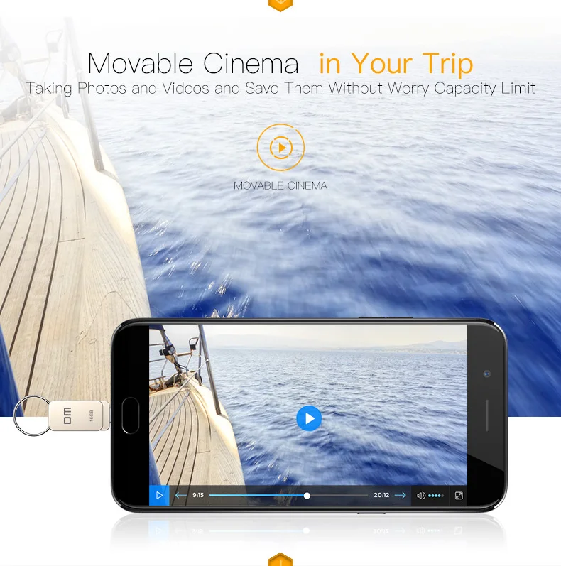 PD020英文详情页 (5)