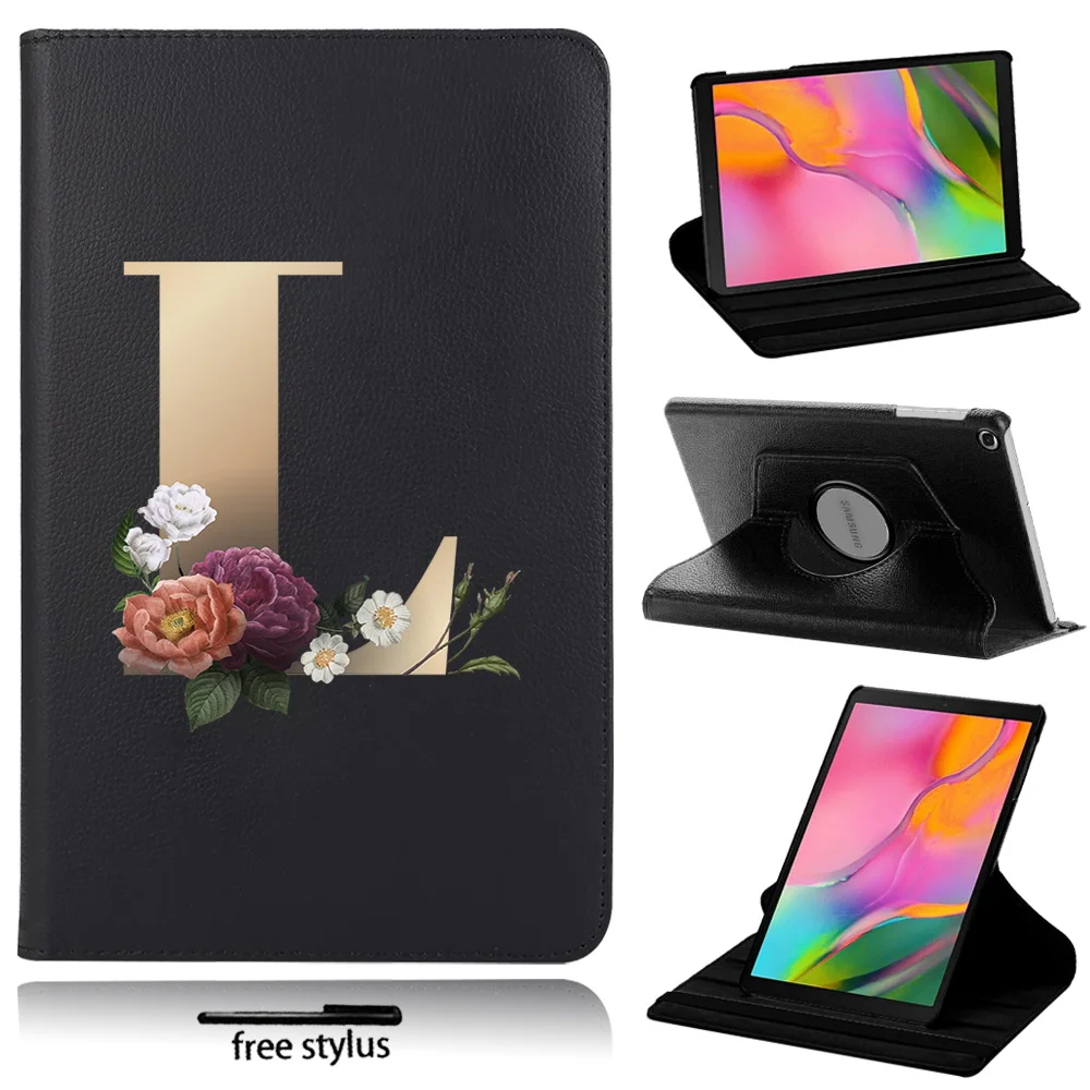 Estojo p tablets e e-books