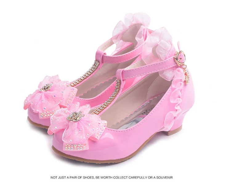 201907050660770850634984