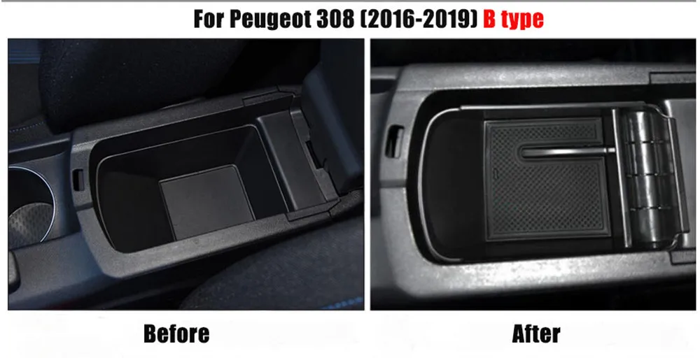 QQ截图20190808172435