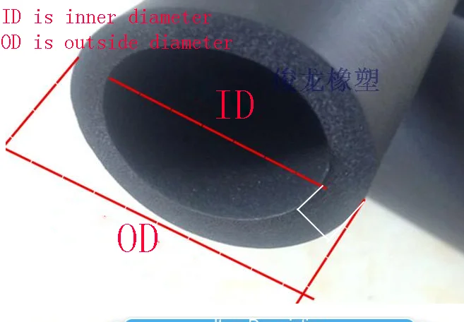 QQ图片20190928135657