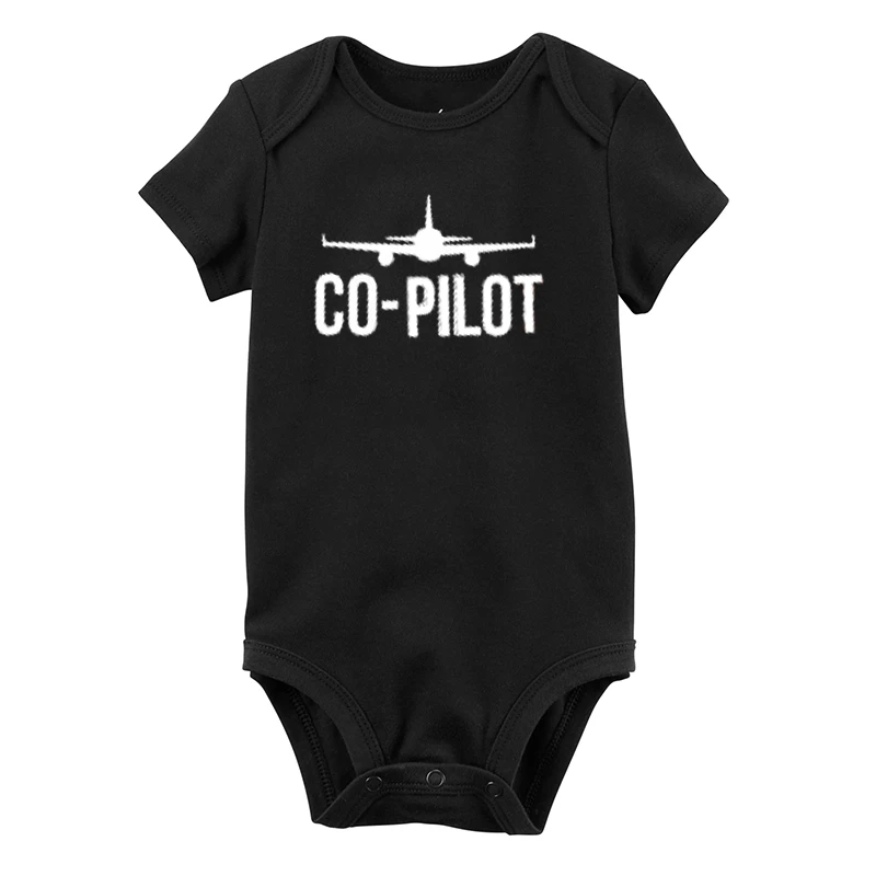 funny dad and baby shirts