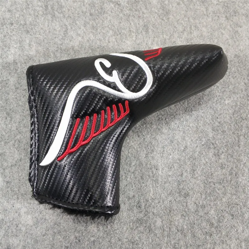 O1CN01MIUXjY1SlUNwxk0EC_!!669222287_副本