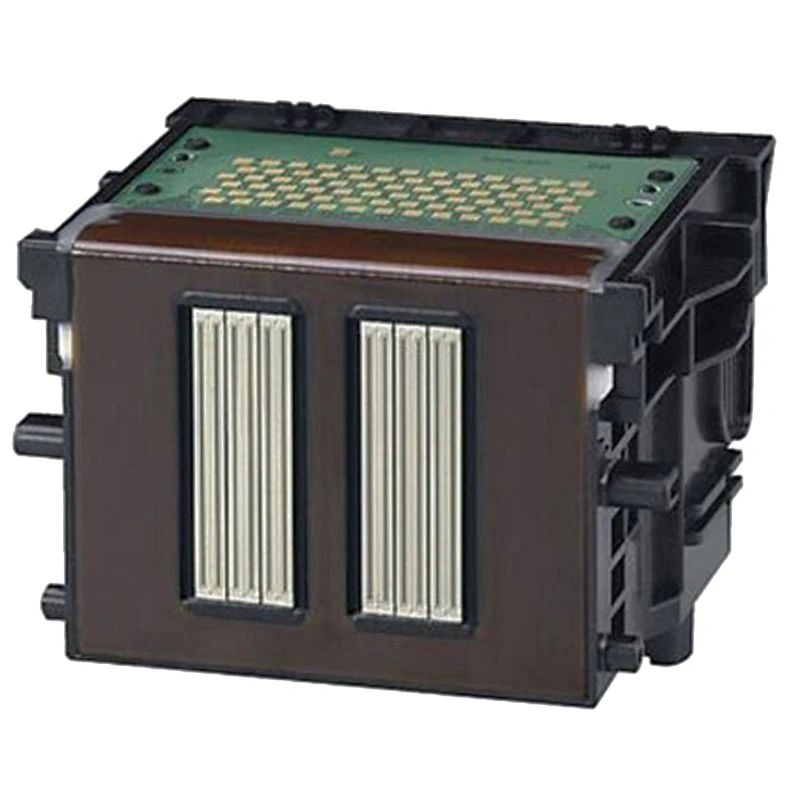 печатающая головка epson fa04000. печатающая головка epson l132. печатающая головка в принтере. печатающая головка epson l120. Canon printhead pf-06.