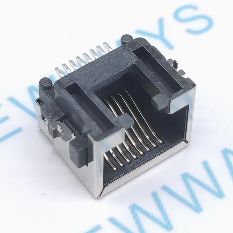 IMG20191022162642_副本