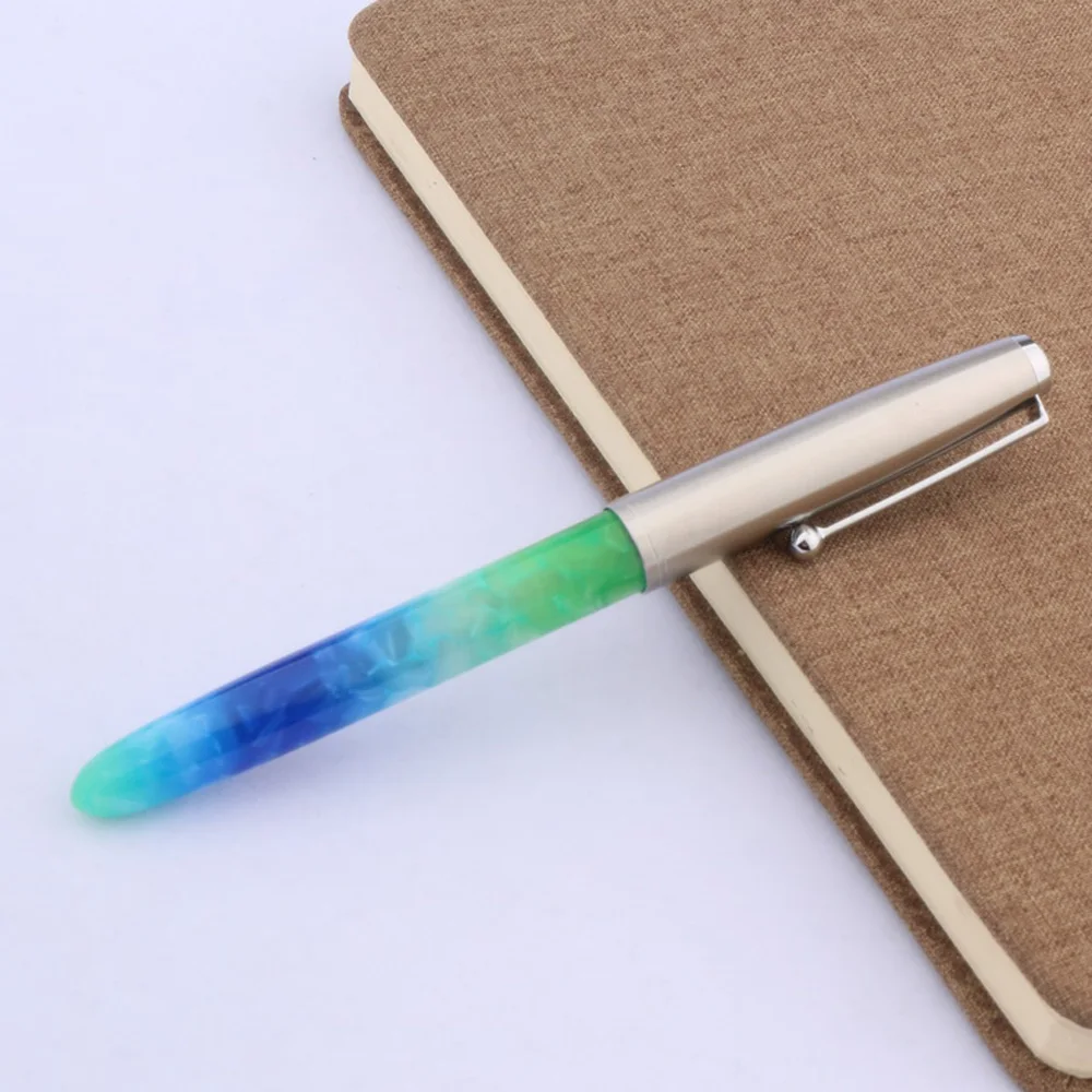 IMG_0566_调整大小