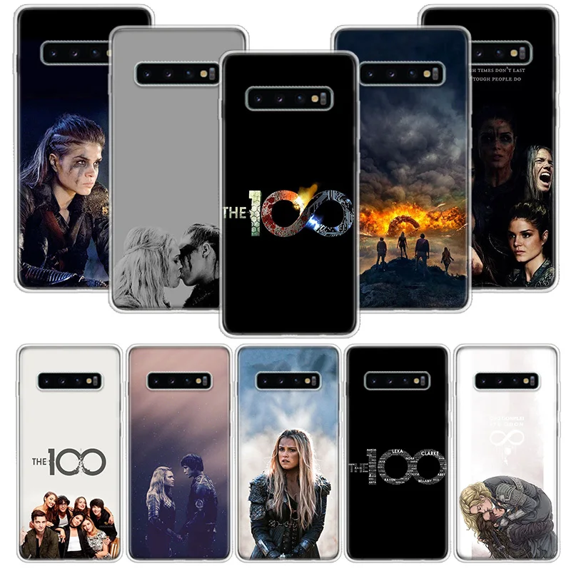 Чехол для телефона Xiaomi Redmi Note 10 9 8 Pro 9S 8T 7 6 5 6A 7A 8A 9A 9C 4X S2 K20 K30 | Мобильные телефоны и