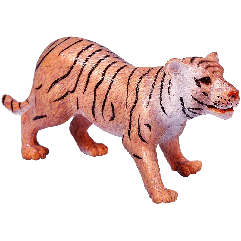 Giant Tiger Xmas Decorations / Giant Tiger Christmas Flyer November 4