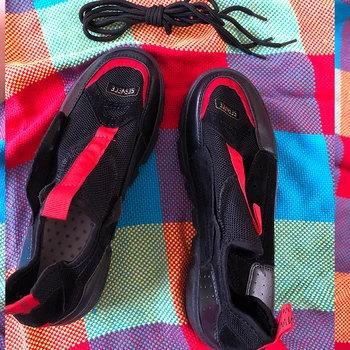 

HQFZO Clearance Sale Women's Sneakers On The Platform Women Shoes Casual Sneakers For Women