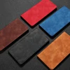 Phone Bags & Cases