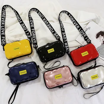 

Online Celebrity Celebrity Style INS Meteorite Cosmetic Bag Portable Oblique Bag Multi-functional Carrying Wash Bag Large Capaci