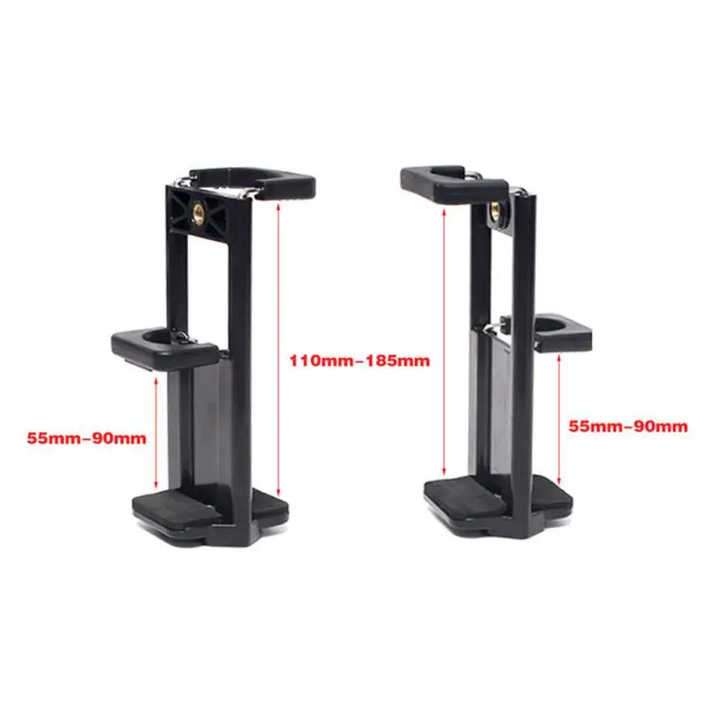 Ha991b1b8b28d45c5bf7cc138212ccd72Z