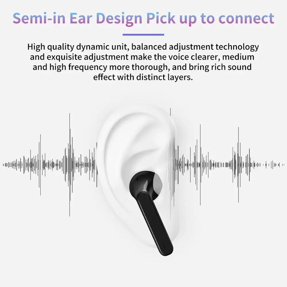 Smart Electronics