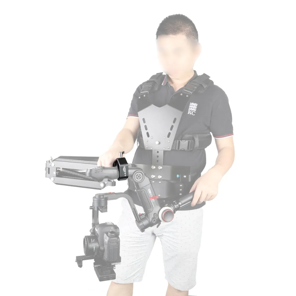 G-MATE  (7)