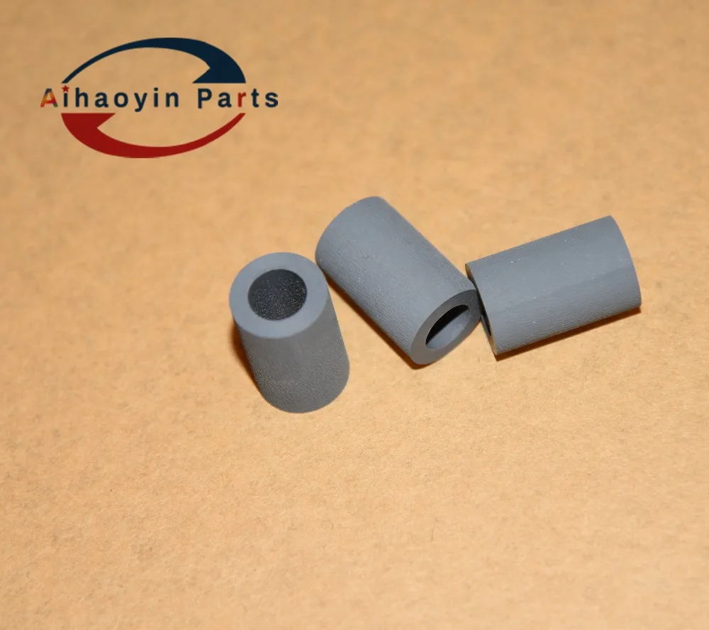 5X JC73-00328A for Samsung ML2950 ML2955 ML3310 ML3312 ML3710 ML3712 ML3700 ML3750 SCX4727 SCX4728 SCX4729 Separation Roller (4)