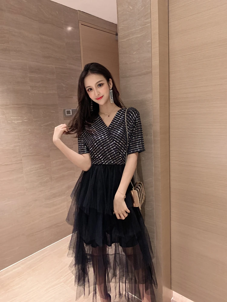 O1CN01GHPiVt1fkeb0fzqYF_!!715434045