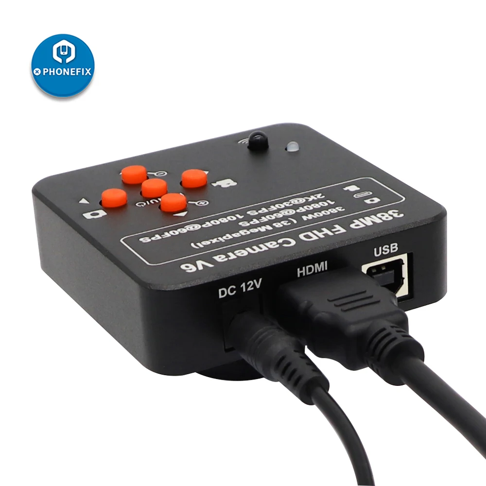 Microscópios cheap cheap microscopios 05