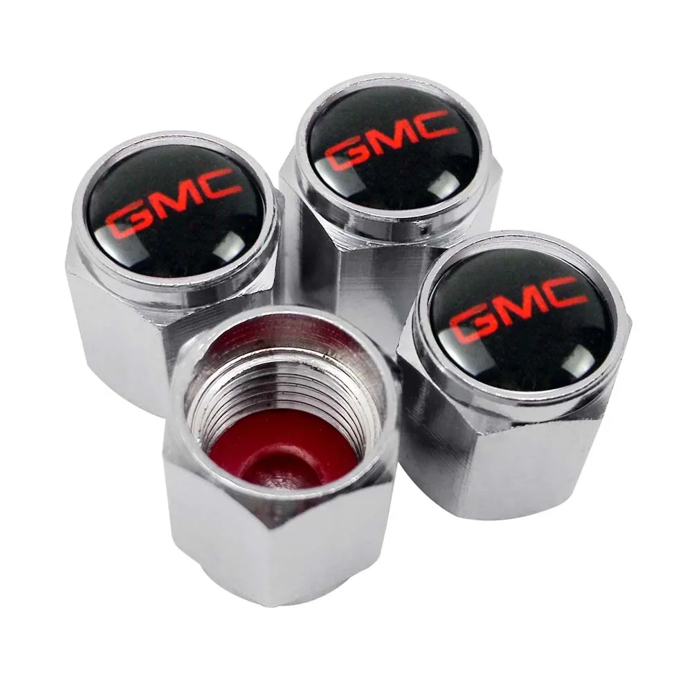 Bouchons De Valve De Moto Tige De Valve De Pneu De Roue En Aluminium CNC, Couvercle Hermétique, Capuchon Toutes Années, Accessoires De Moto Pour Ducati Pour Scrambler 400 800 1100 (Color