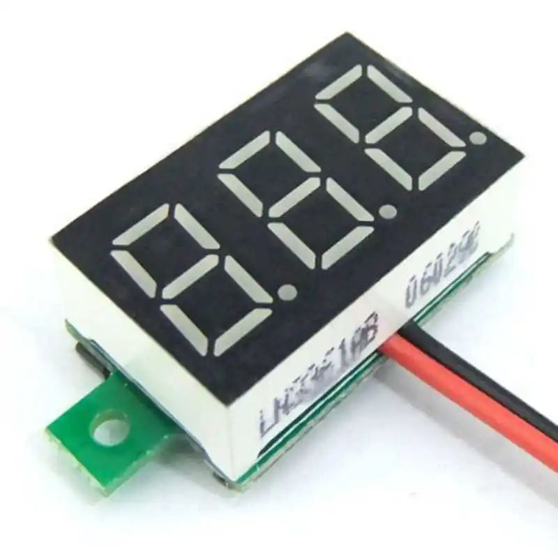 3290884081_1065888284