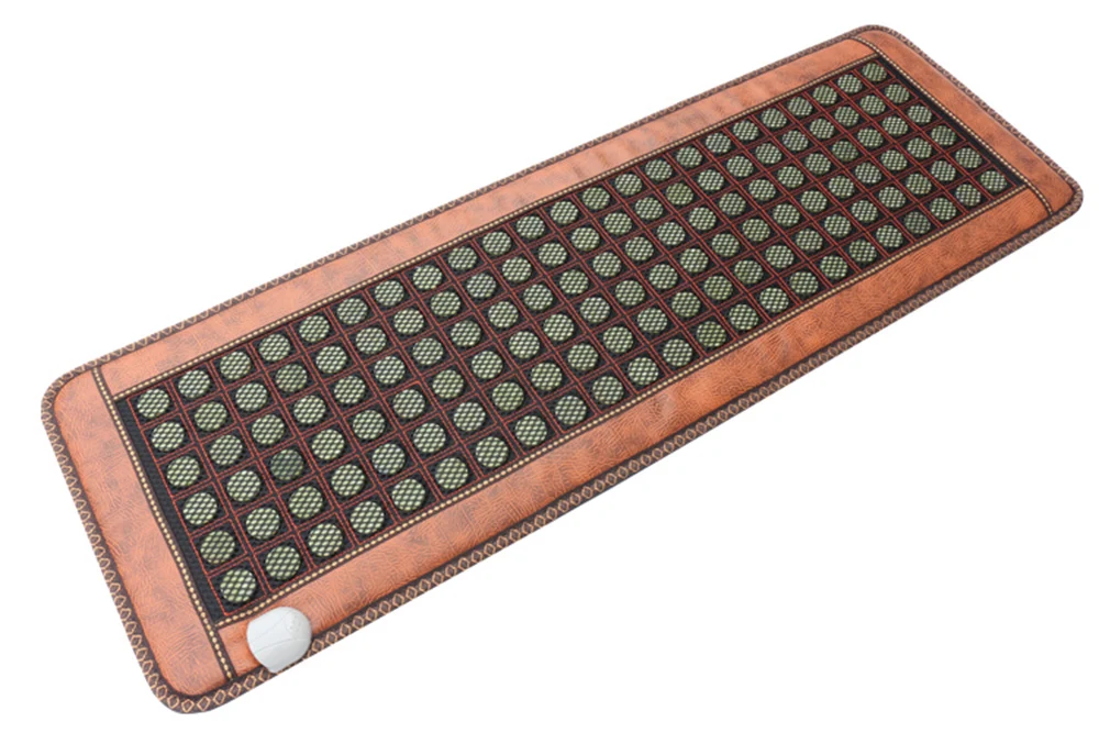 TB2ealZim3PL1JjSZFtXXclRVXa_!!1031675601 (1)