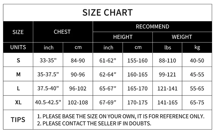 WOSAWE Women's Cycling Jacket Hooded Bike Wind Coat Water Repellent Bicycle Windbreaker Reflective Running Riding Hiking Vest