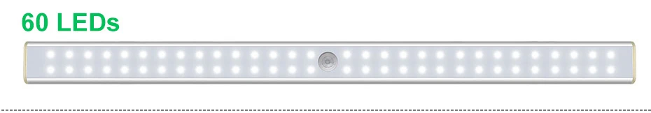 H632ace93a3b7408cb5a76141fad6adadH