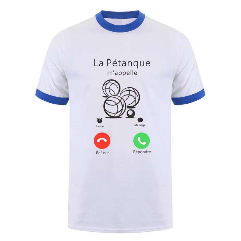 白蓝撞肩 white with royal neck_副本