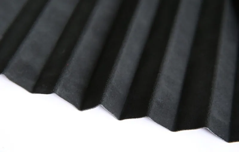 conew_tim截图20200305162005