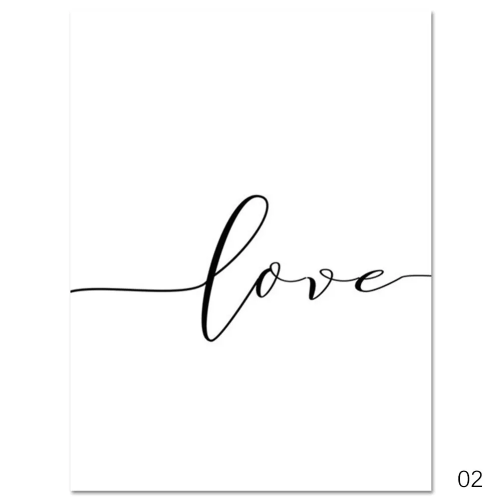 302711_no-logo_302711-2-02-g