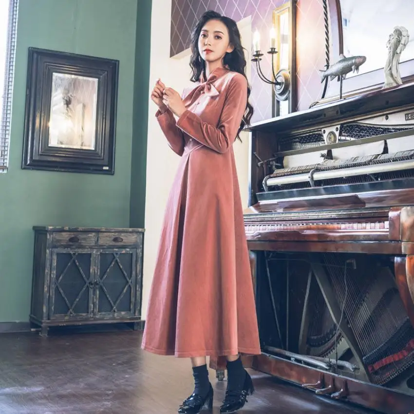 36020190114172650697