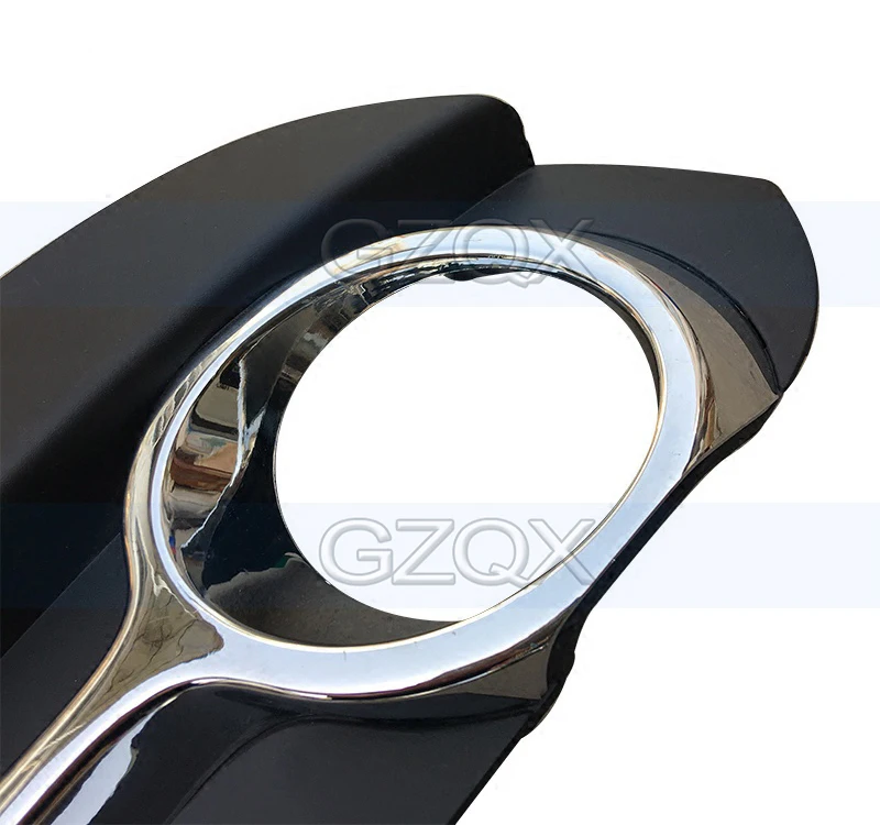 Kamshing Ʈ  Ȱ   Ŀ ߱  V5 SUV 2012 - 2013  Ʈ  Ʈ  