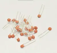 Passive Components