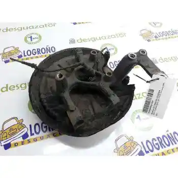 

1K0505435AB HOSE REAR LEFT AUDI A3 SPORTBACK (8 P)