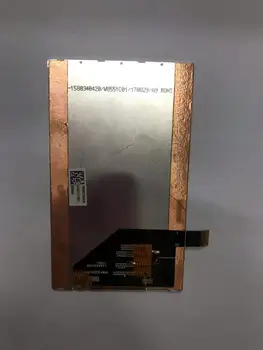 

90% Original LCD Display LCD Module for Symbol Zebra TC20 TC25 TC200J