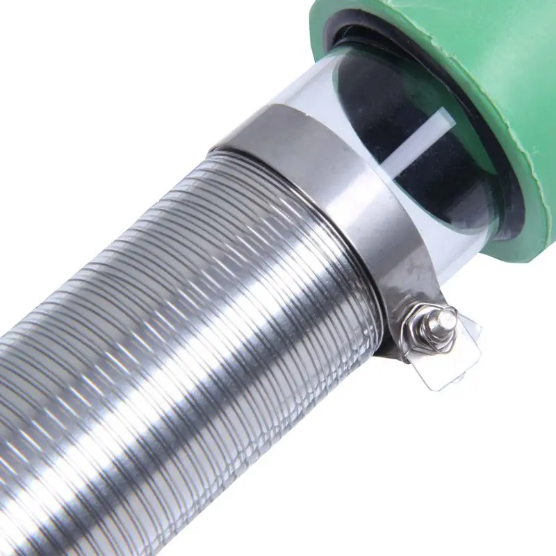 FFYY-NEW 220 В генератор озона аксессуары испаритель 220 В 7,5 г/ч