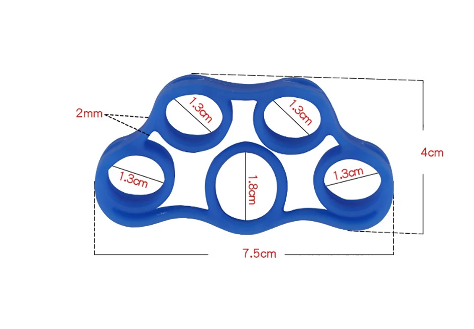 Mivos Lot de 5 Paires de Bouchons d'Oreille Réutilisables en Silicone Étanche et Souple avec