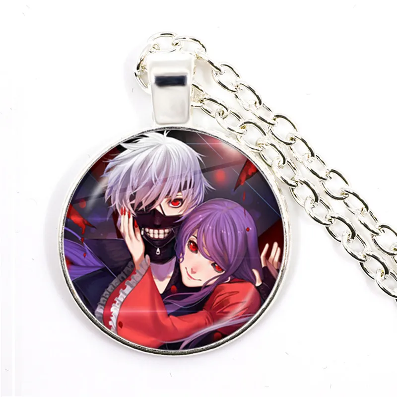 Hf271edc07f6a424fb90989e2cf01473cI - Tokyo Ghoul Merch