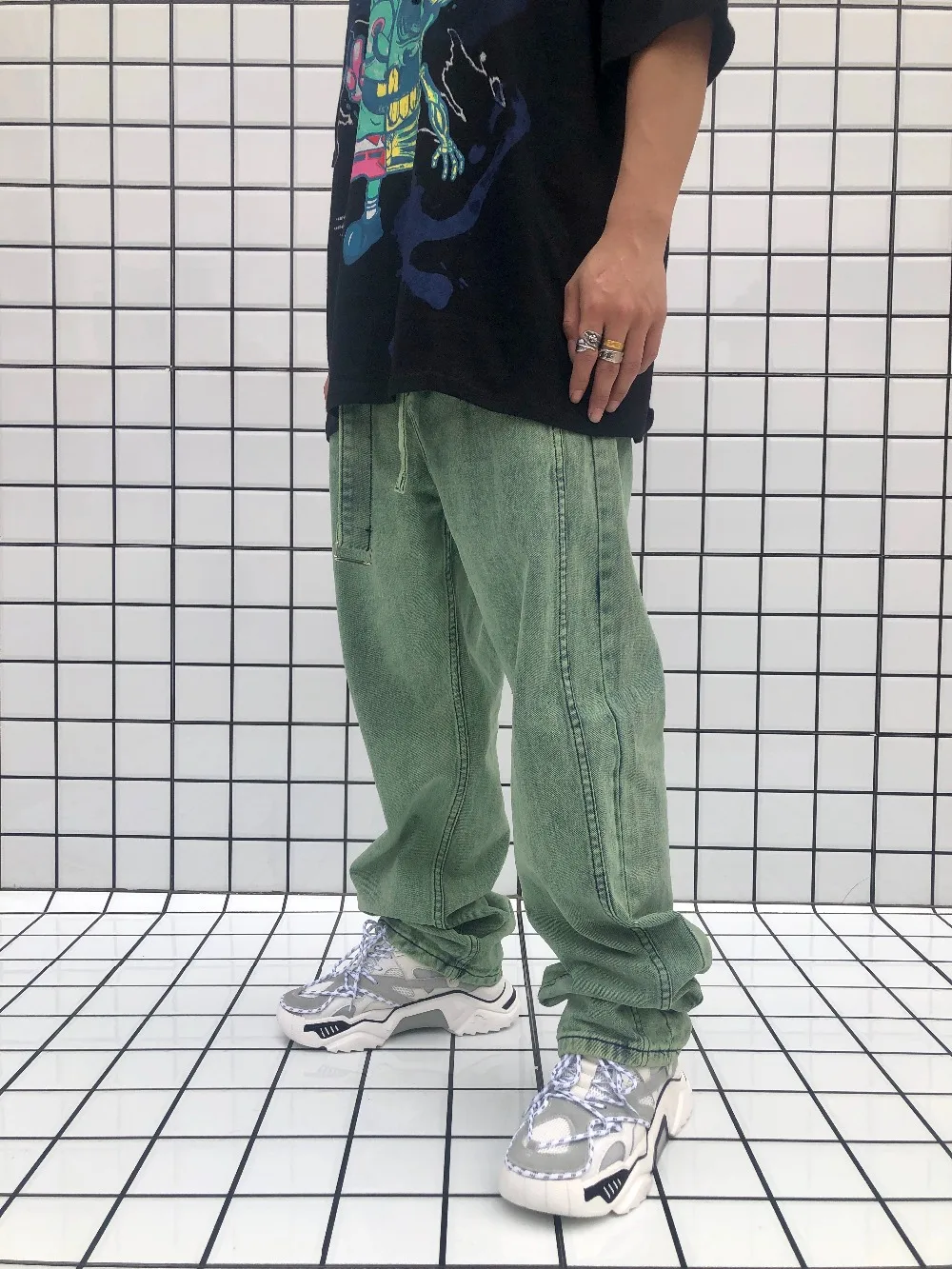 12250aae