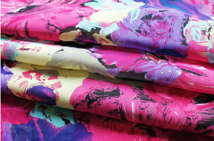 TB23_5KspXXXXbpXXXXXXXXXXXX_!!1857098290