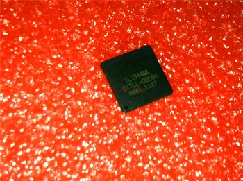 

2pcs/lot TL2344ML TL2344M TL2344 QFN-88