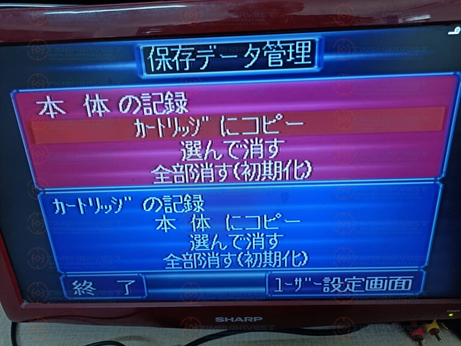 アブラーズ Have a Good Time 2011～ DVD サイン入り 石川晶とカウント・バッファローズ Count Buffalos - You're