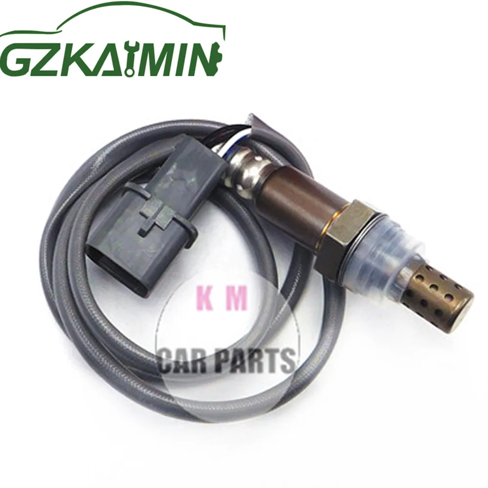 Высококачественный кислородный датчик OEM 234-4742 MD369190 для Mitsubishi Eclipse Montero Sport Outlander