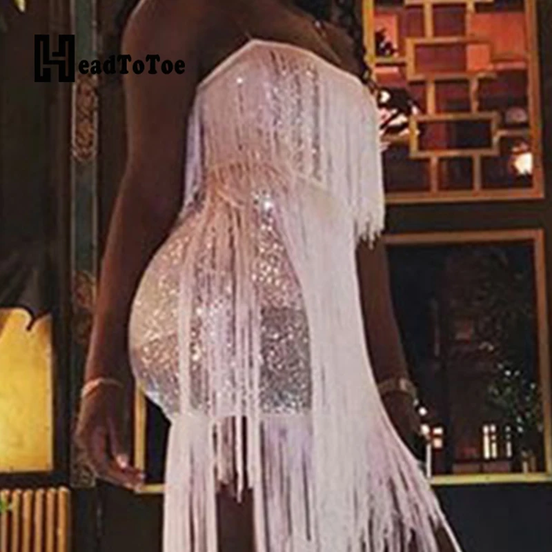women dress